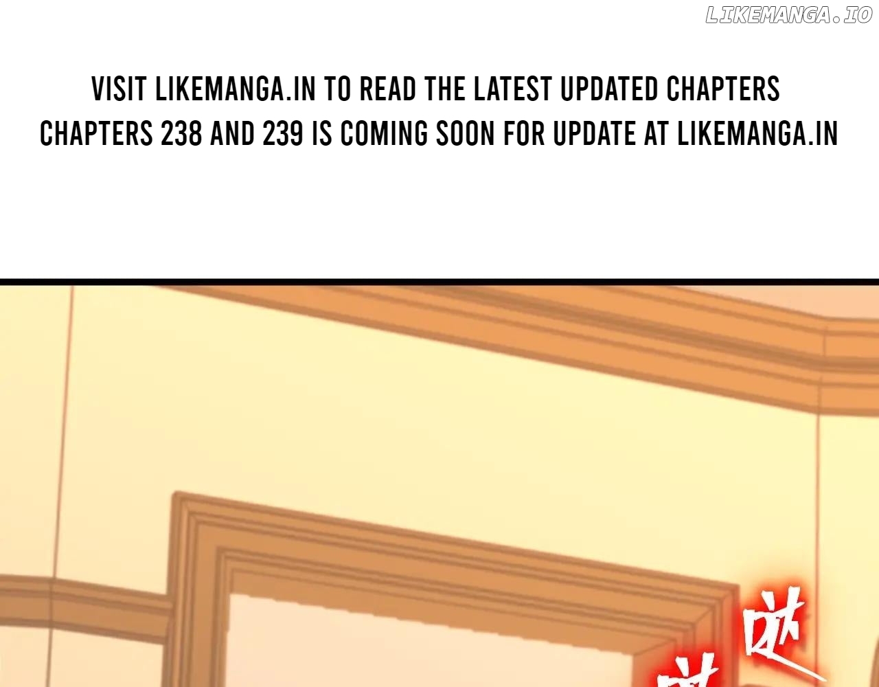 Log into the Future Chapter 237 - page 1